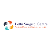delhi surgicalcentre